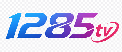 1285 TV
